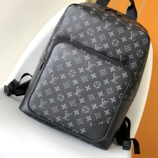 LV Backpacks